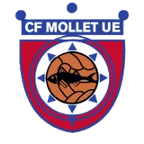 Mollet U.E.,Cf. A