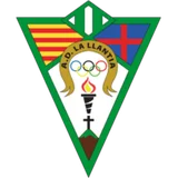 La Llantia, A.d A