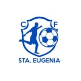 Santa Eugènia Club Futbol A
