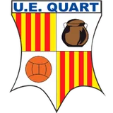 Quart, U.E. B