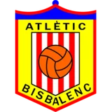 Bisbalenc, At. A