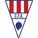 Ametlla Valles, C.F. A