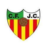 Jesus Catalonia, C.F. A