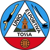 Tossa Unio Esportiva A