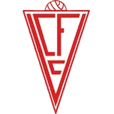 Vilanova Cami C.F. A