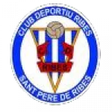 Ribes, C.D. A