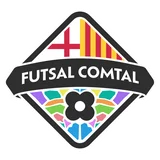 Futsal Comtal A