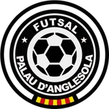 Palau D'anglesola Futbol Sala A