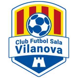 Cfs Vilanova C
