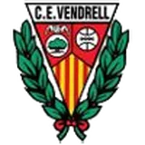 Vendrell C.E. B
