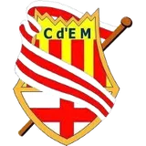 Manresa, C.E. A