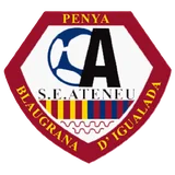 Ateneu Igualadi, S.E.F. A