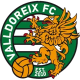 Valldoreix, F.C. A