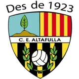 Altafulla, C.E. A