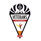Veterans Catalunya,Af A