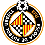 Escola F. Urgell A