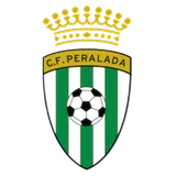 Peralada, C.F. A