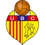 Catalonia, U.B. C