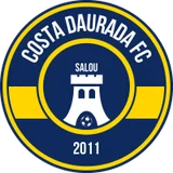 Costa Daurada Fc C