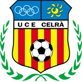 Celra, U.C.E. A