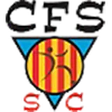 Cfs Sant Climent A