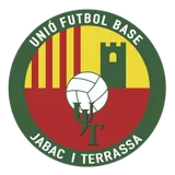 Unio F. Base Jabac I Terrassa C