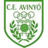 Avinyo , C.E. A
