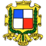 Sant Gabriel, C.D. A