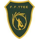 Terres De L'ebre, C.F. A