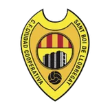 Ciudad Cooperativa, C.F. A