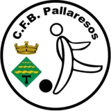 Base 2012 Pallaresos Club A