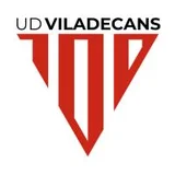 Viladecans U.D. C