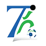 Tecnifutbol Tarragona, Ce A