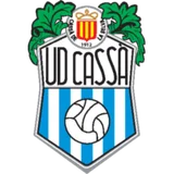 Cassa, U.D. A