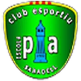 Escola Pia Sabadell Ce A