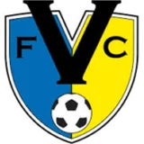 Vilablareix Futbol Club A
