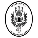 Castellvell Del Camp C.F. A