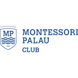 Montessori Palau, C.C.E. A
