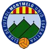 Montmelo Unio Esportiva,Cf A