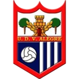 Vista Alegre,U.D. B