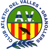 Valles, C.at. B