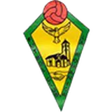La Romanica, C.F. A