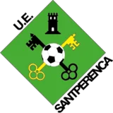 Santperenca U.E. A
