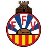 Fundacio F. Vilanova I La Geltrú C