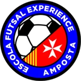 Futsal Experience Amposta B