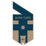 Aura Turo, C.E. A