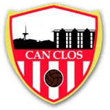 Can Clos Futsal A