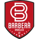 Barberà, C.F. D