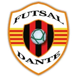 Futsal Dante 2019 Ce A