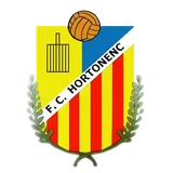 Hortonenc, F.C. A